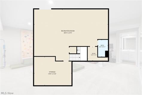 2262 Monaco Street NW Uniontown OH 44685