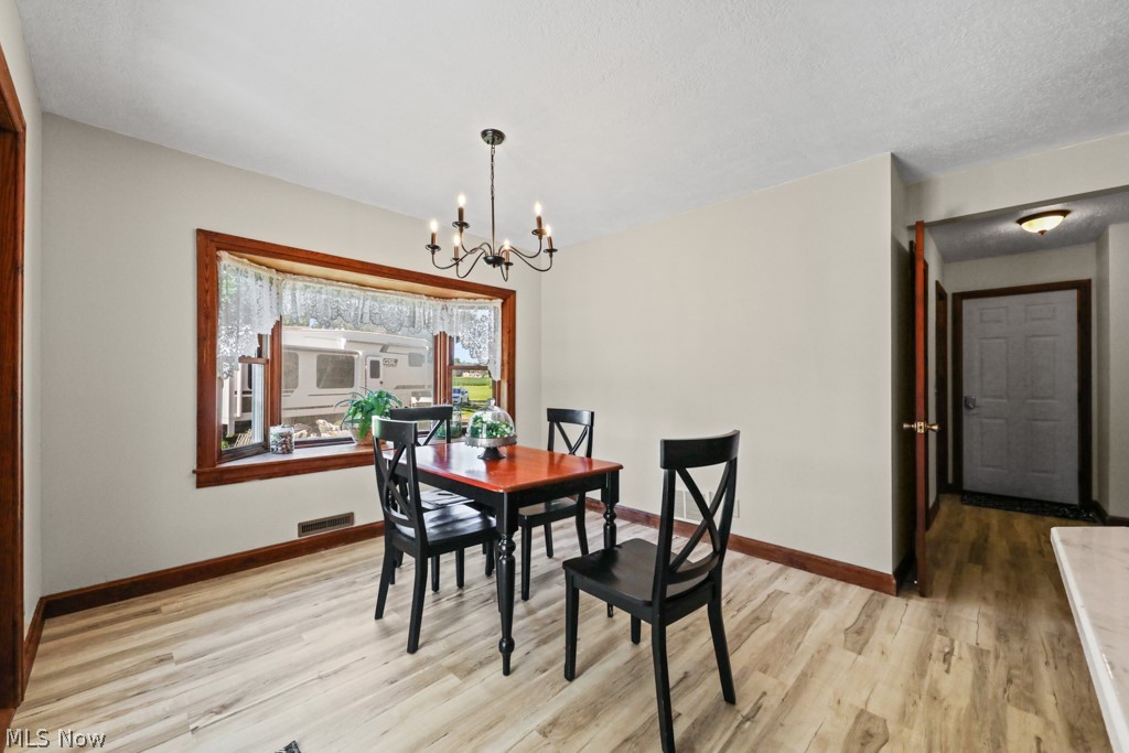22791 Buck Road Alliance OH 44601