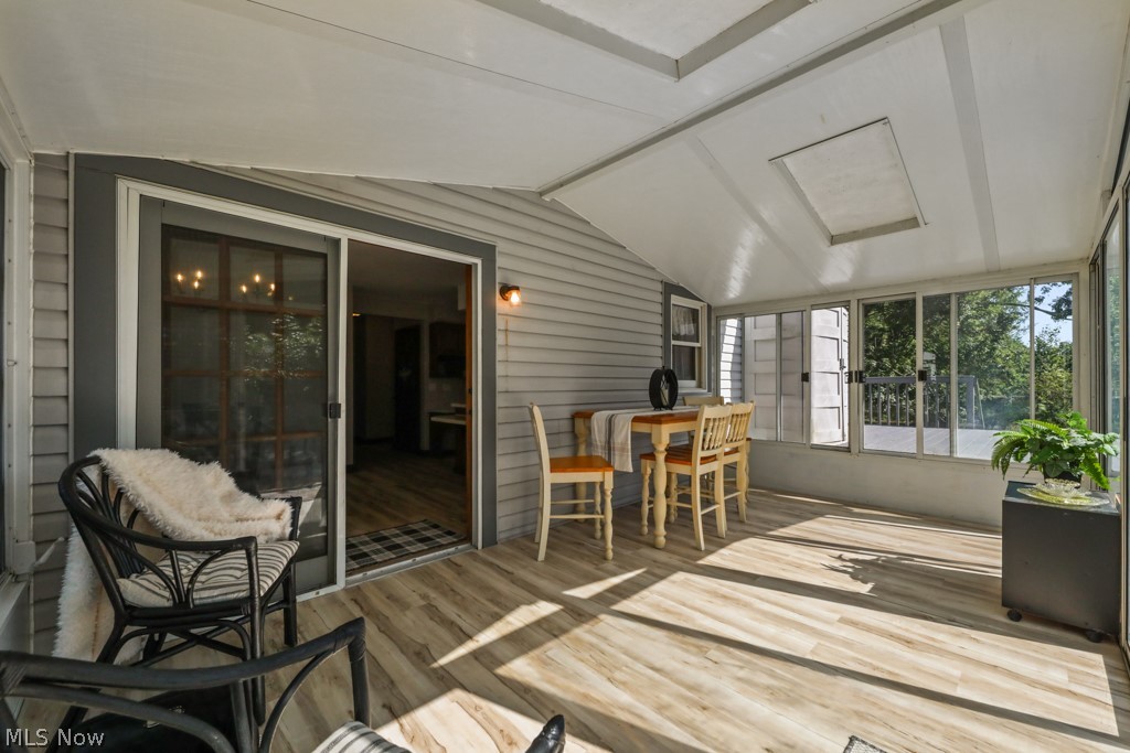 22791 Buck Road Alliance OH 44601