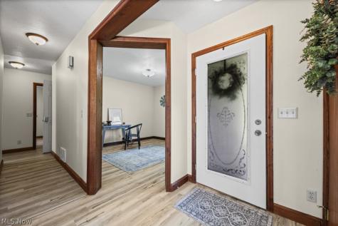 22791 Buck Road Alliance OH 44601