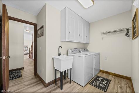 22791 Buck Road Alliance OH 44601