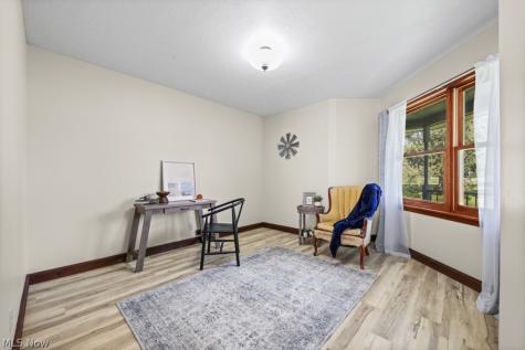 22791 Buck Road Alliance OH 44601