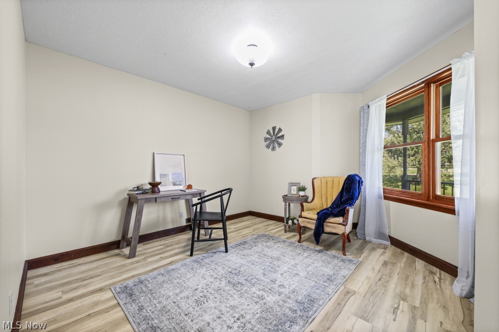 22791 Buck Road Alliance OH 44601