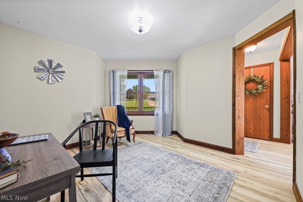 22791 Buck Road Alliance OH 44601