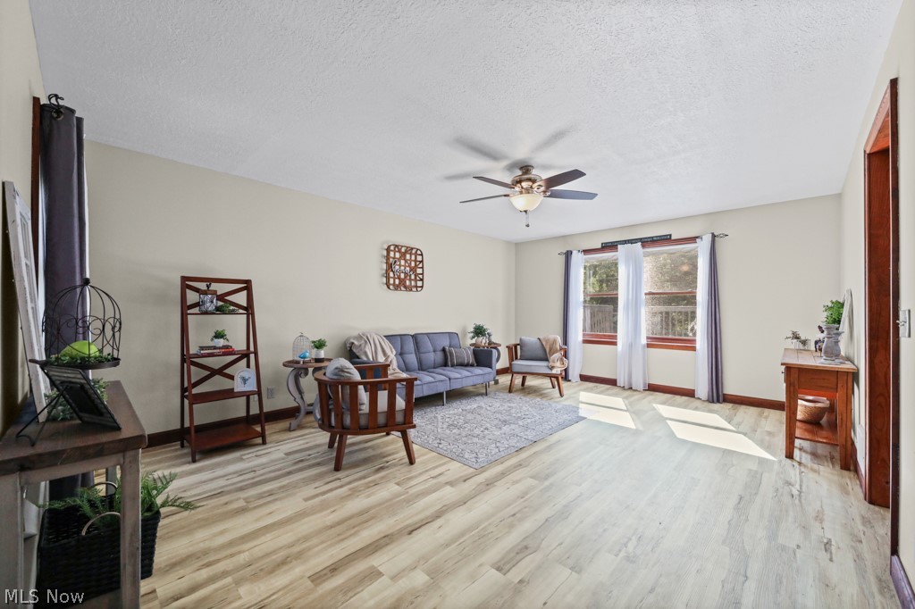 22791 Buck Road Alliance OH 44601