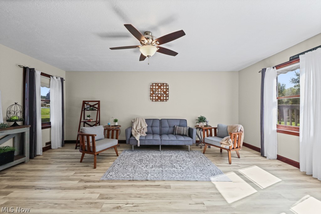 22791 Buck Road Alliance OH 44601