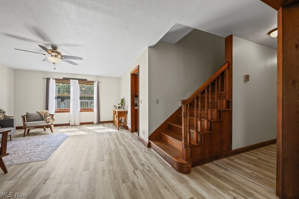 22791 Buck Road Alliance OH 44601