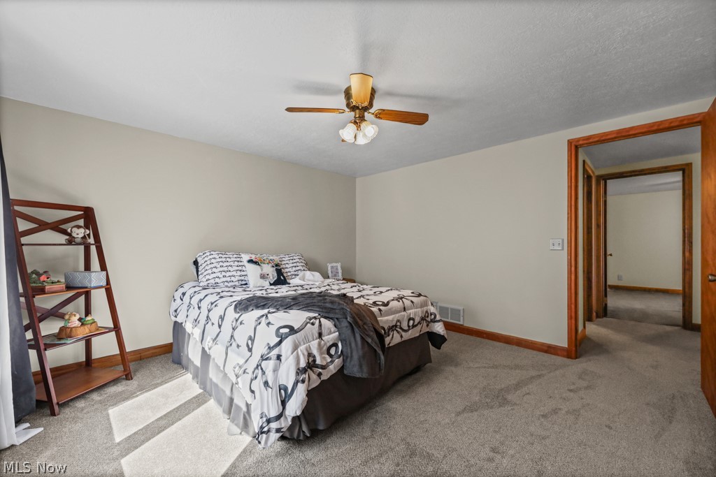 22791 Buck Road Alliance OH 44601