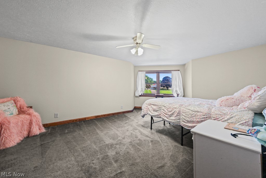 22791 Buck Road Alliance OH 44601