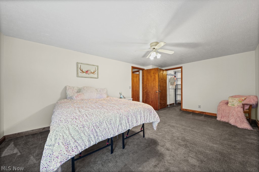 22791 Buck Road Alliance OH 44601