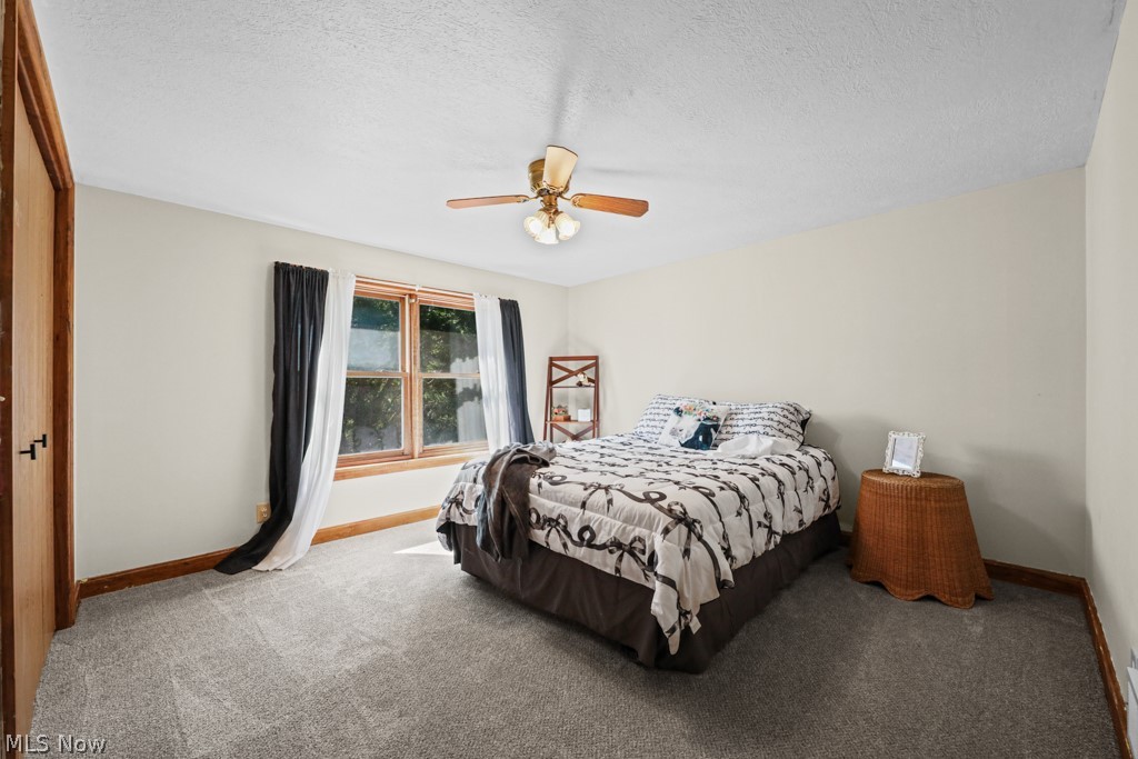 22791 Buck Road Alliance OH 44601