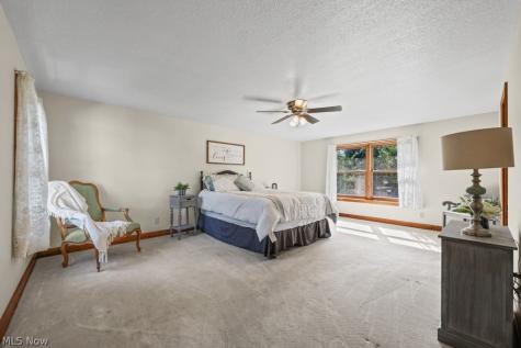 22791 Buck Road Alliance OH 44601