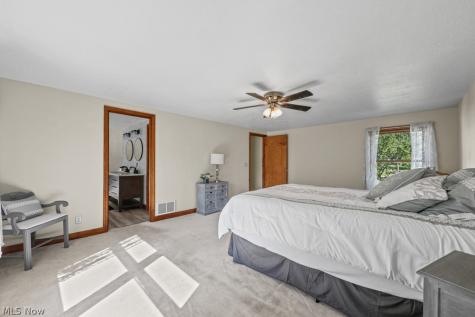 22791 Buck Road Alliance OH 44601