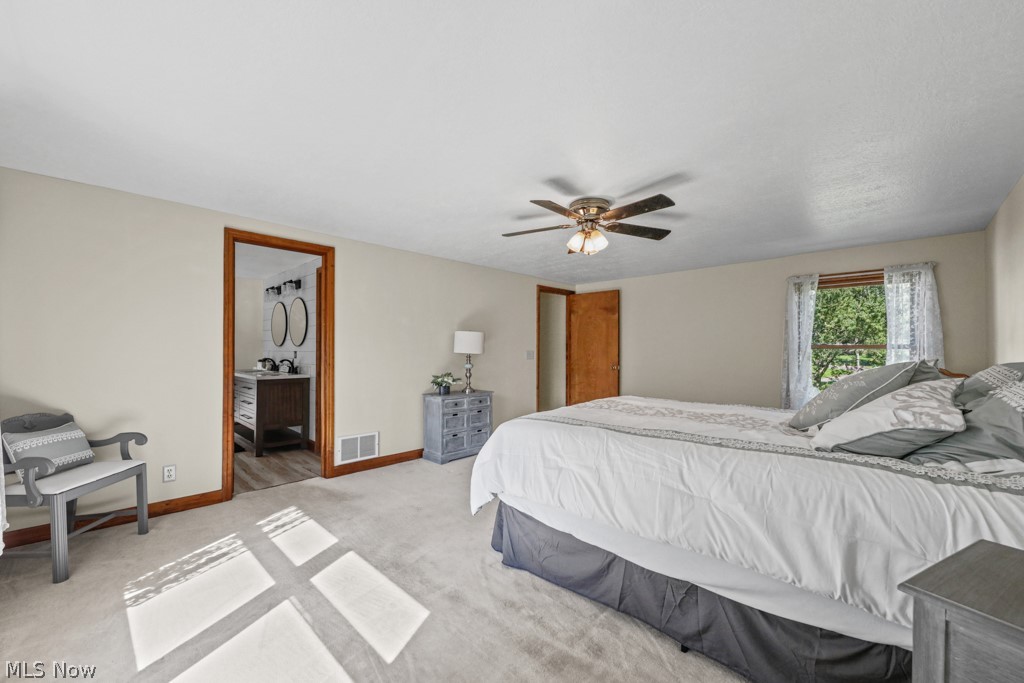22791 Buck Road Alliance OH 44601