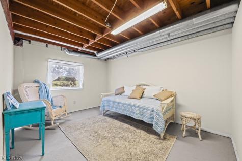 22791 Buck Road Alliance OH 44601