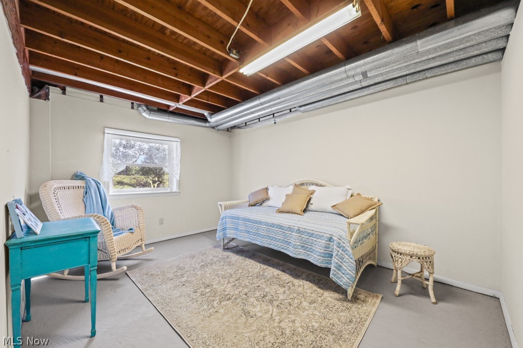 22791 Buck Road Alliance OH 44601