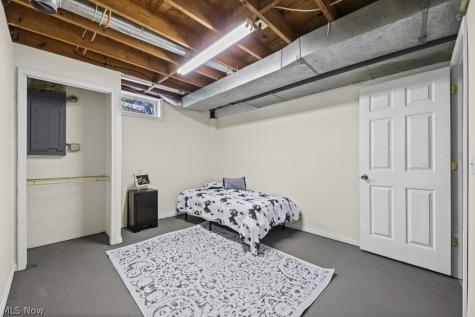 22791 Buck Road Alliance OH 44601
