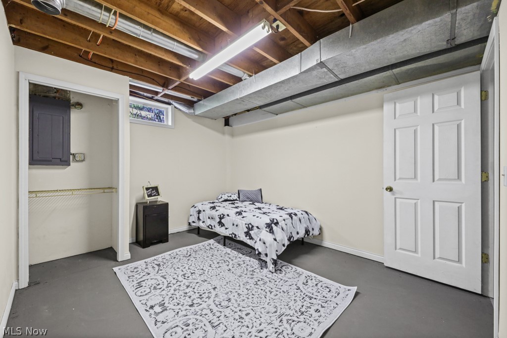 22791 Buck Road Alliance OH 44601