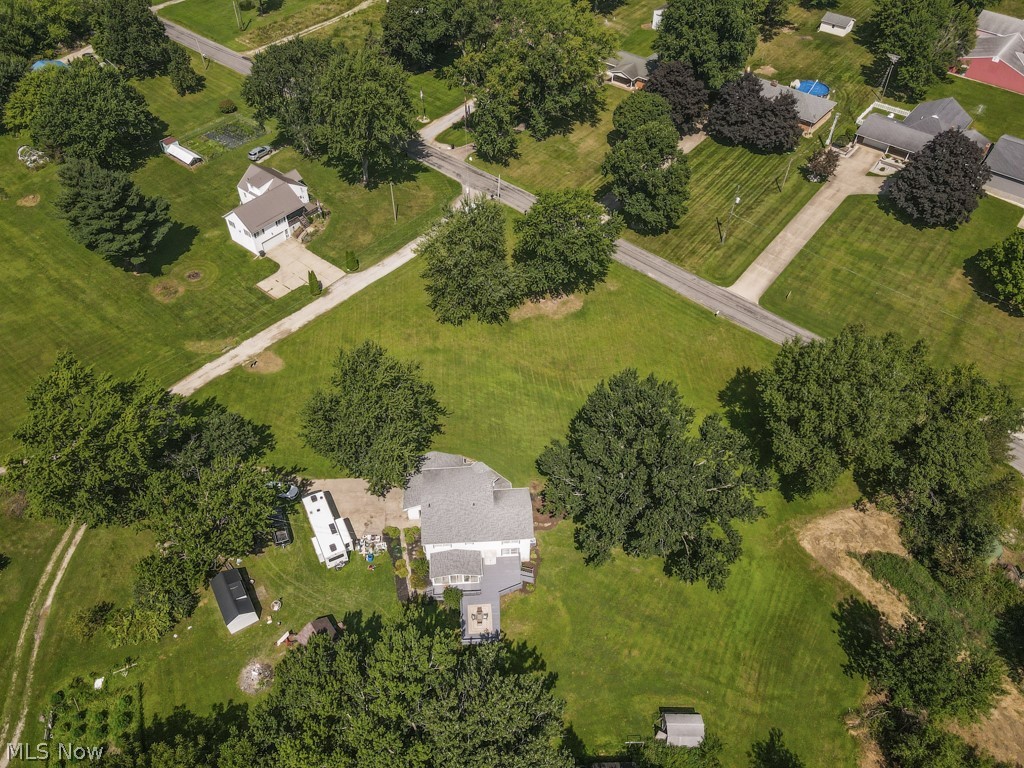 22791 Buck Road Alliance OH 44601