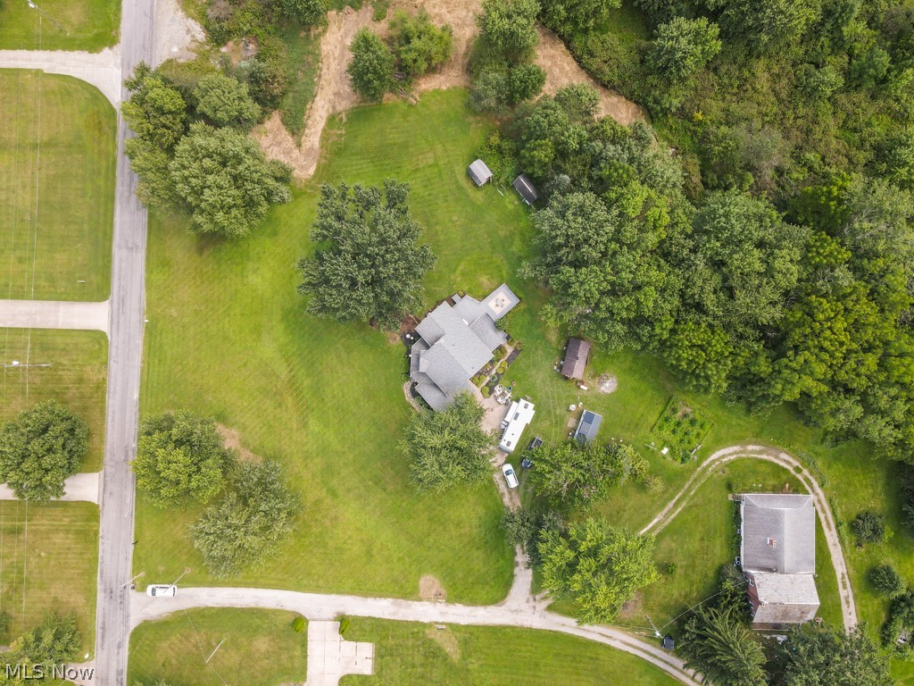 22791 Buck Road Alliance OH 44601