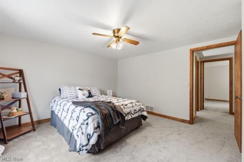 22791 Buck Road Alliance OH 44601