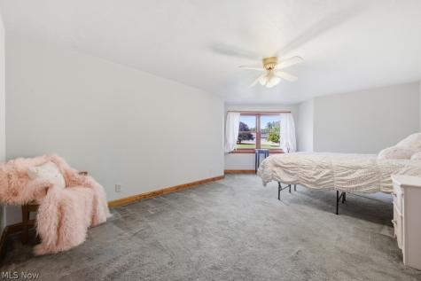 22791 Buck Road Alliance OH 44601