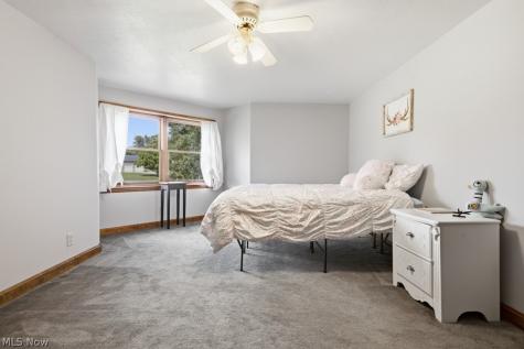 22791 Buck Road Alliance OH 44601