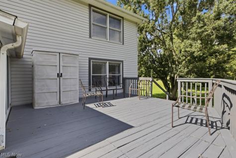 22791 Buck Road Alliance OH 44601