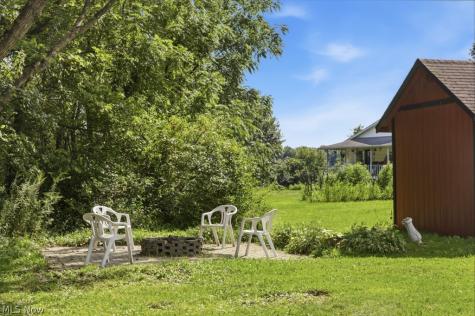 22791 Buck Road Alliance OH 44601