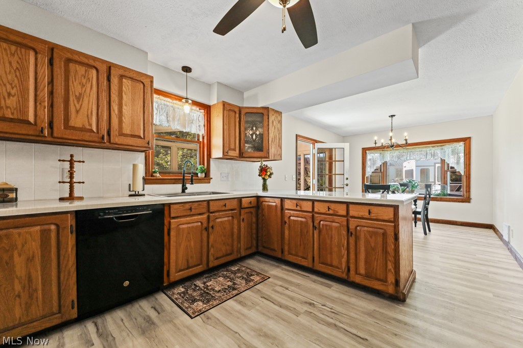 22791 Buck Road Alliance OH 44601