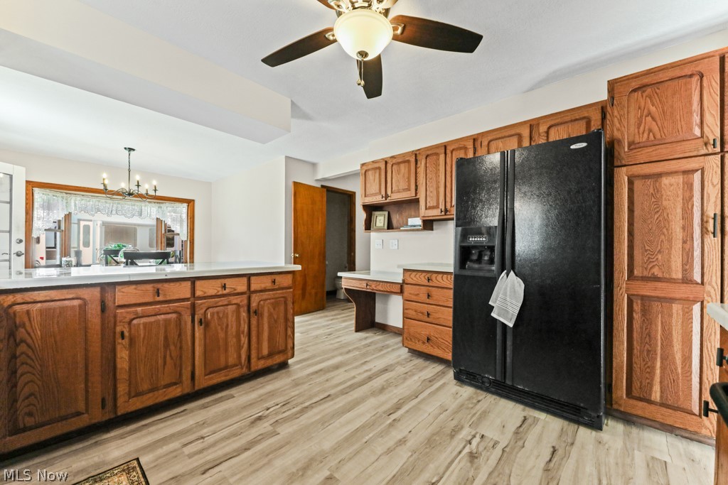 22791 Buck Road Alliance OH 44601
