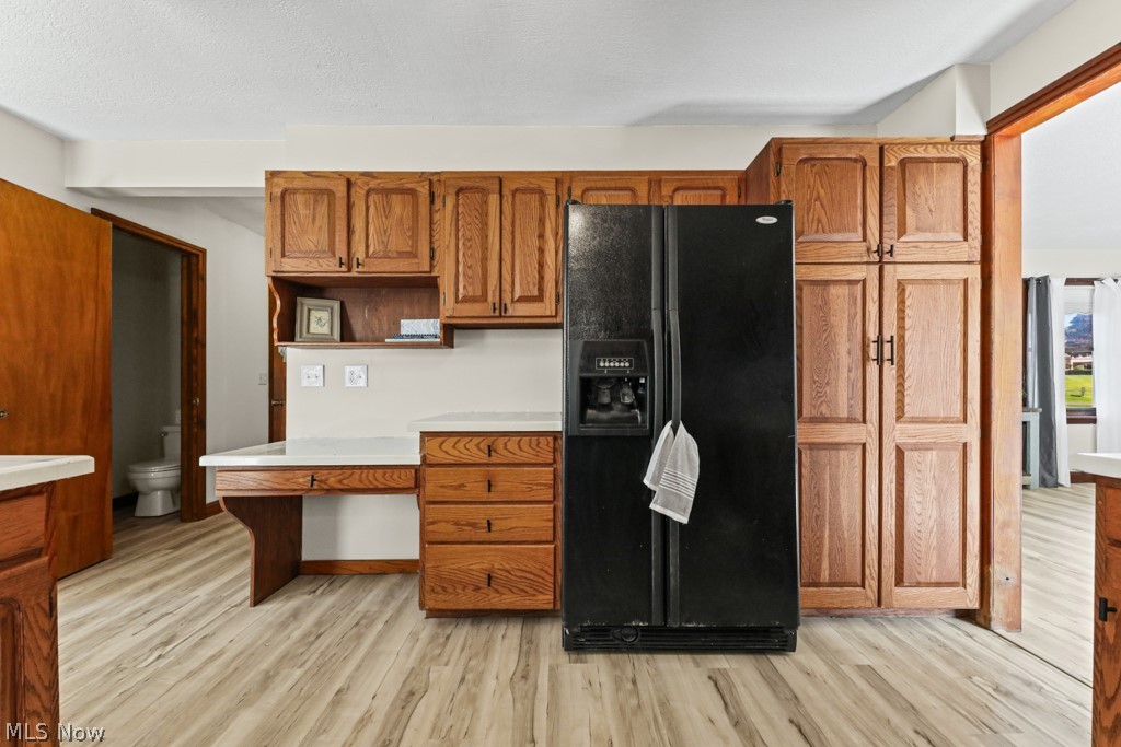 22791 Buck Road Alliance OH 44601
