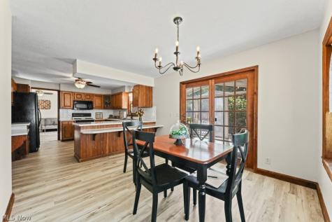 22791 Buck Road Alliance OH 44601