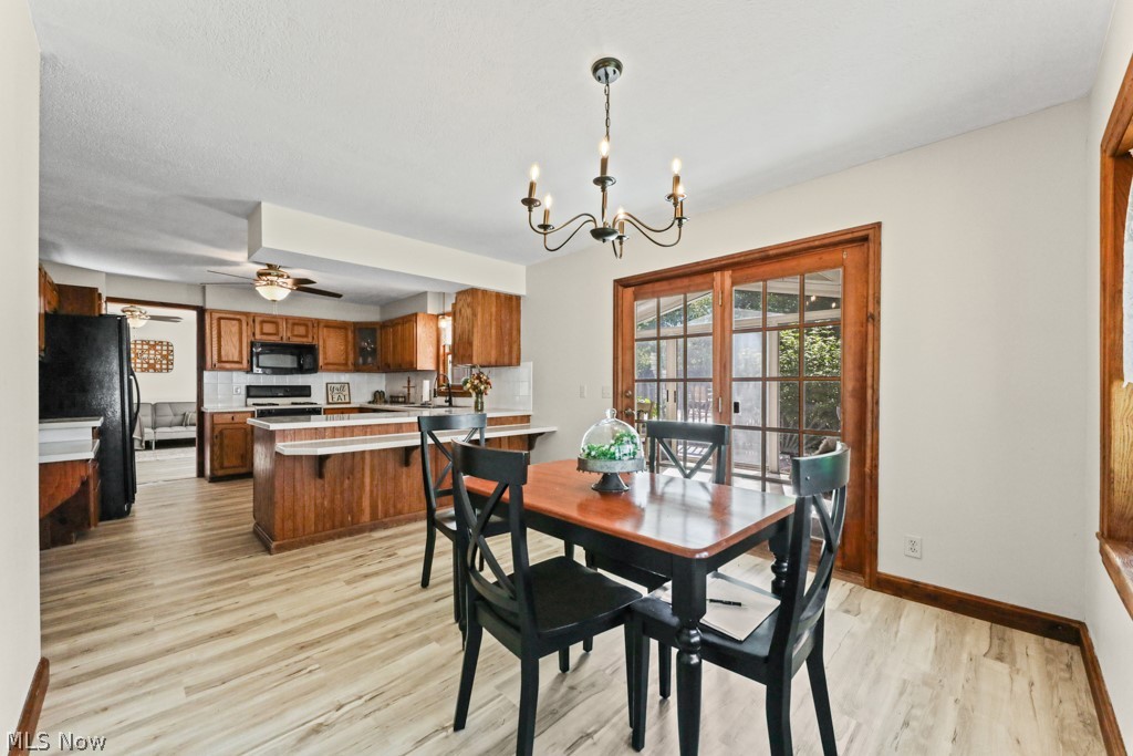 22791 Buck Road Alliance OH 44601