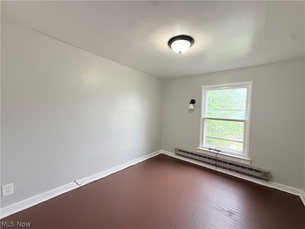 14910 Elm Avenue East Cleveland OH 44112