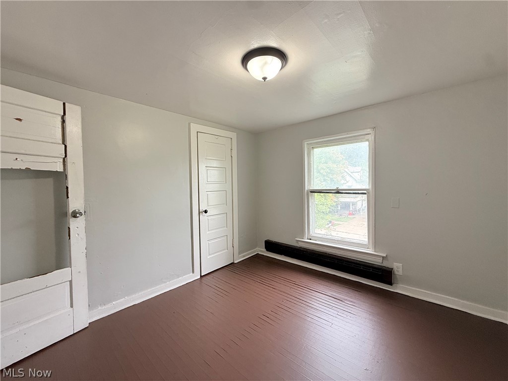 14910 Elm Avenue East Cleveland OH 44112