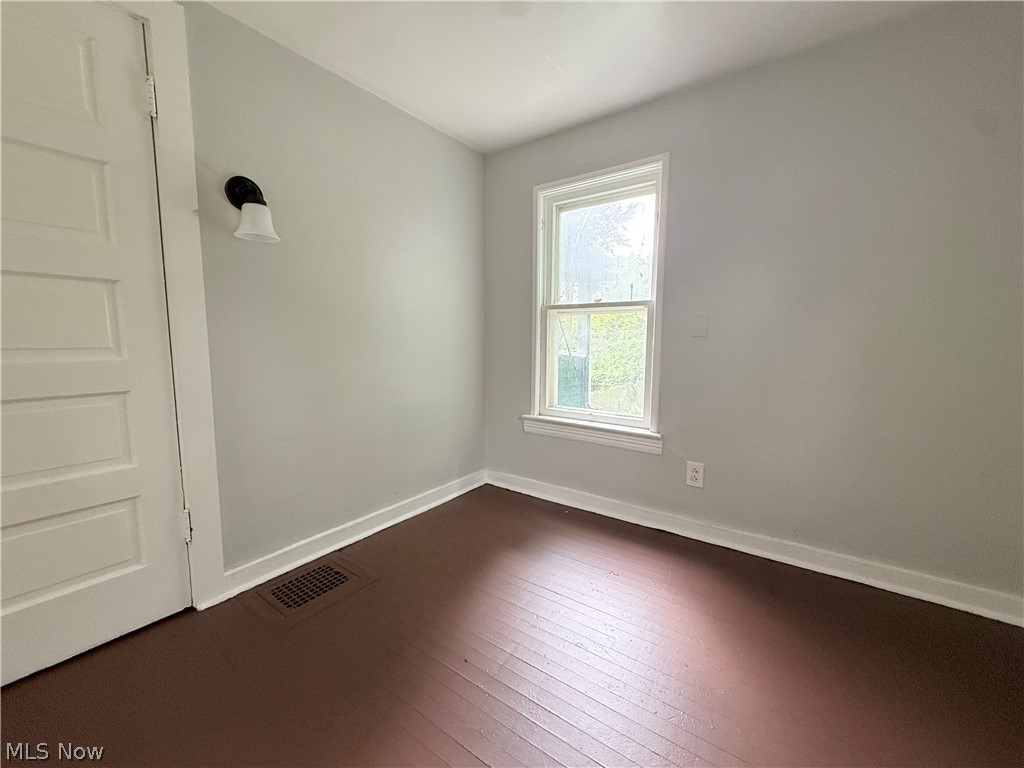 14910 Elm Avenue East Cleveland OH 44112