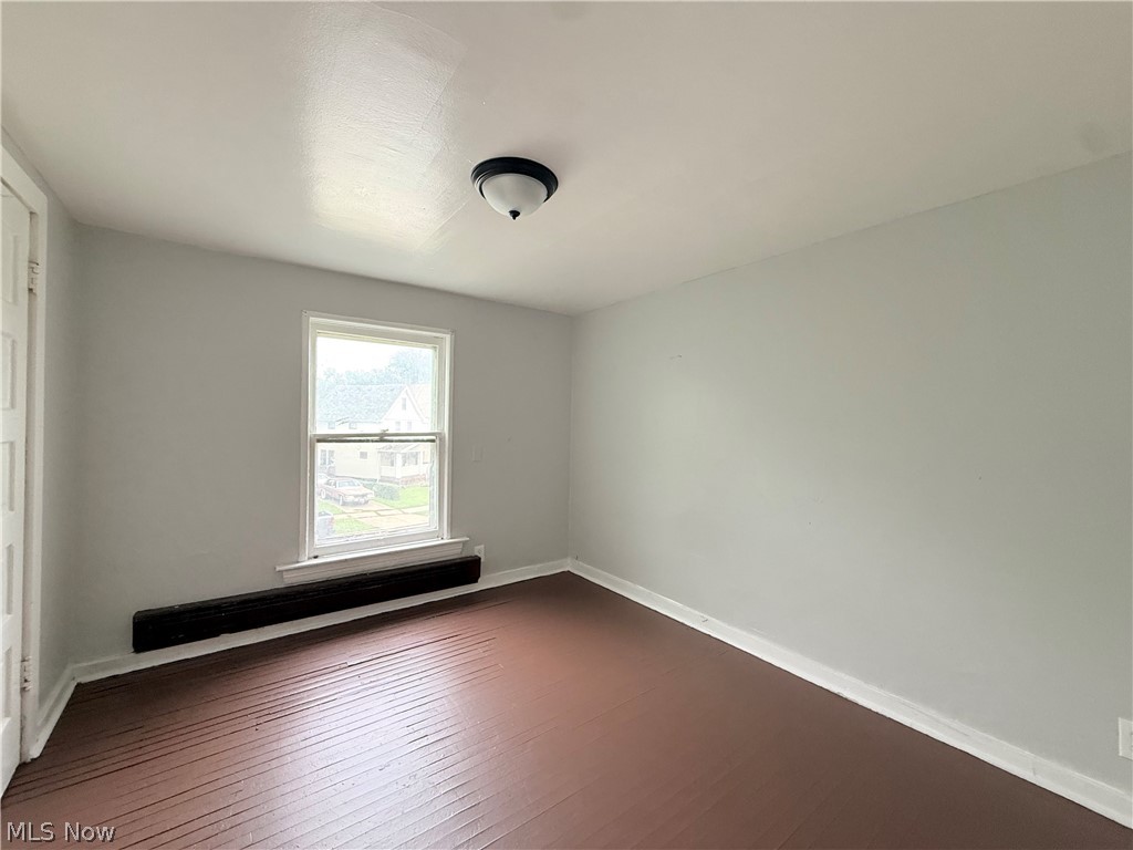 14910 Elm Avenue East Cleveland OH 44112