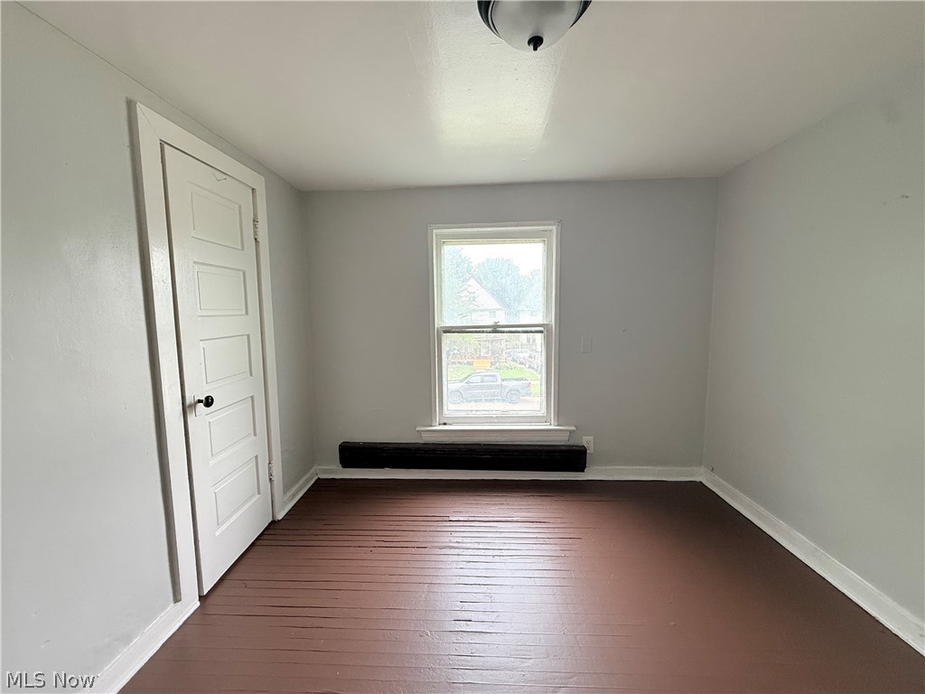 14910 Elm Avenue East Cleveland OH 44112