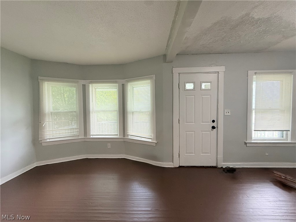 14910 Elm Avenue East Cleveland OH 44112