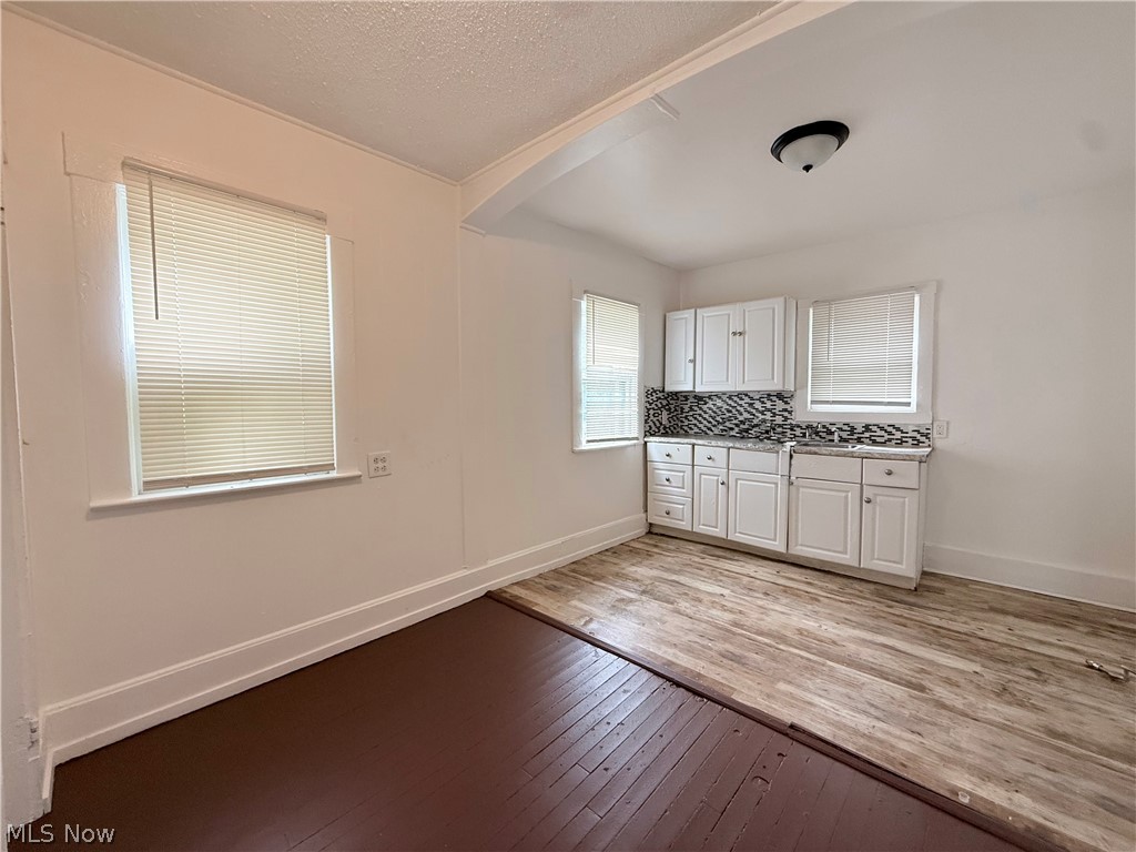 14910 Elm Avenue East Cleveland OH 44112