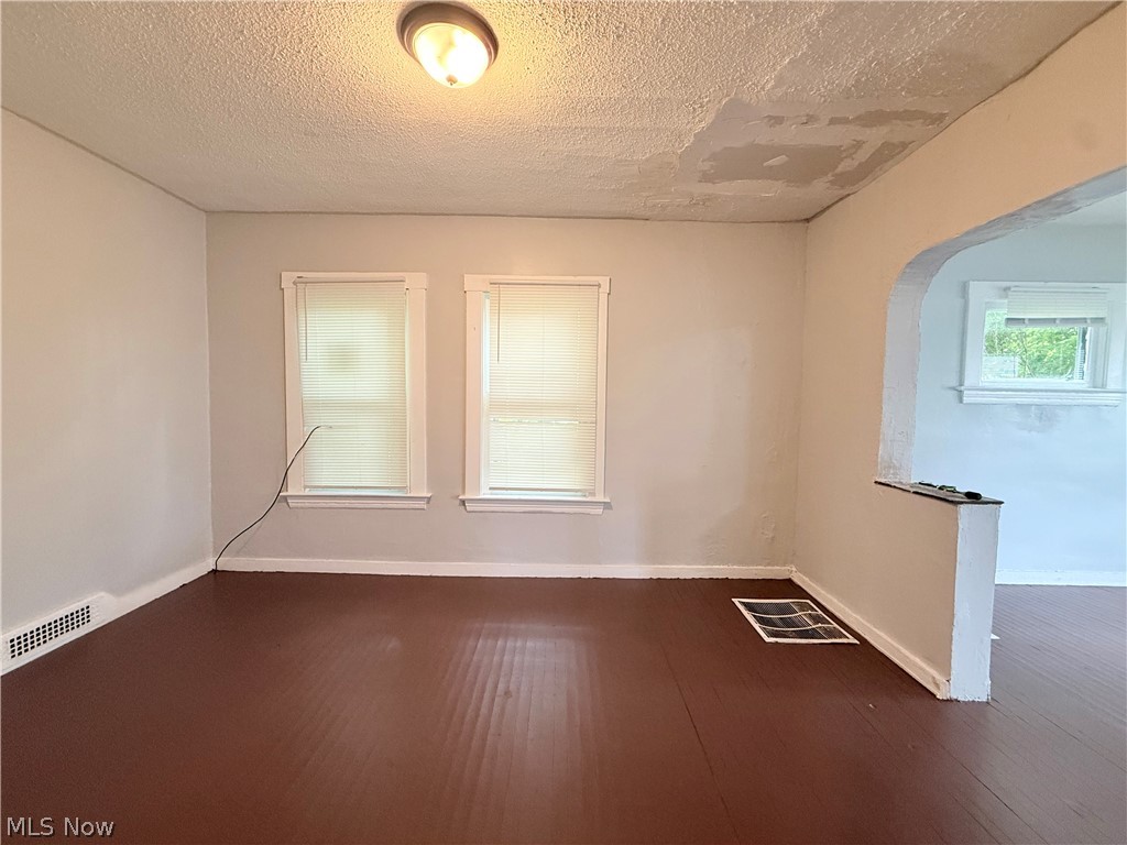 14910 Elm Avenue East Cleveland OH 44112