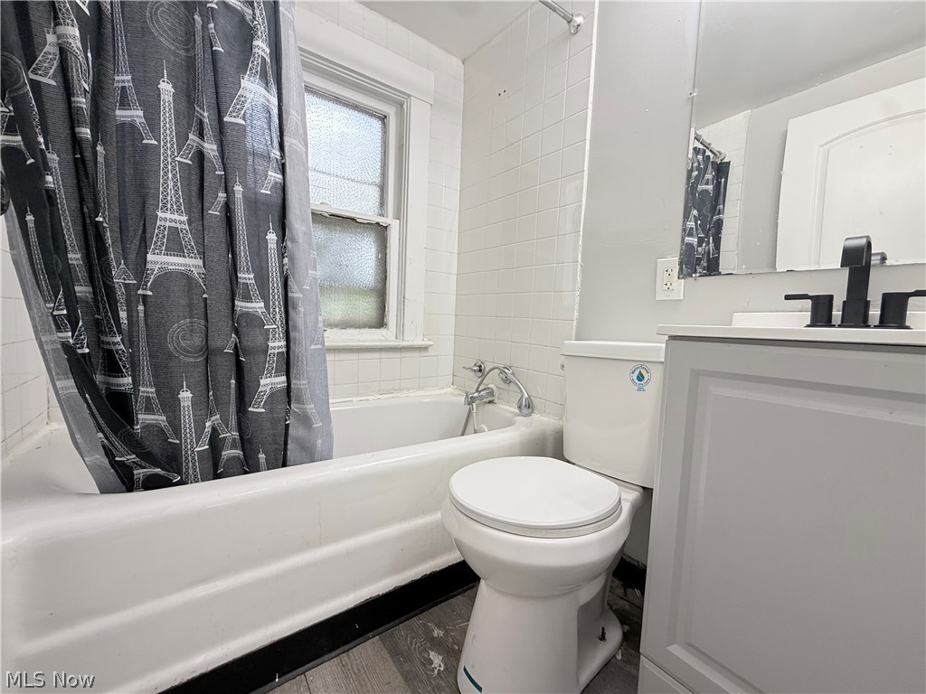 14910 Elm Avenue East Cleveland OH 44112
