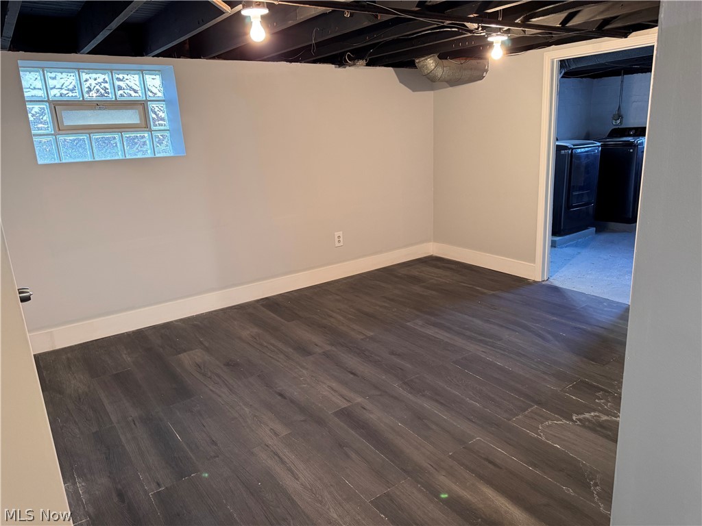 13820 S Parkway Drive Garfield Heights OH 44105
