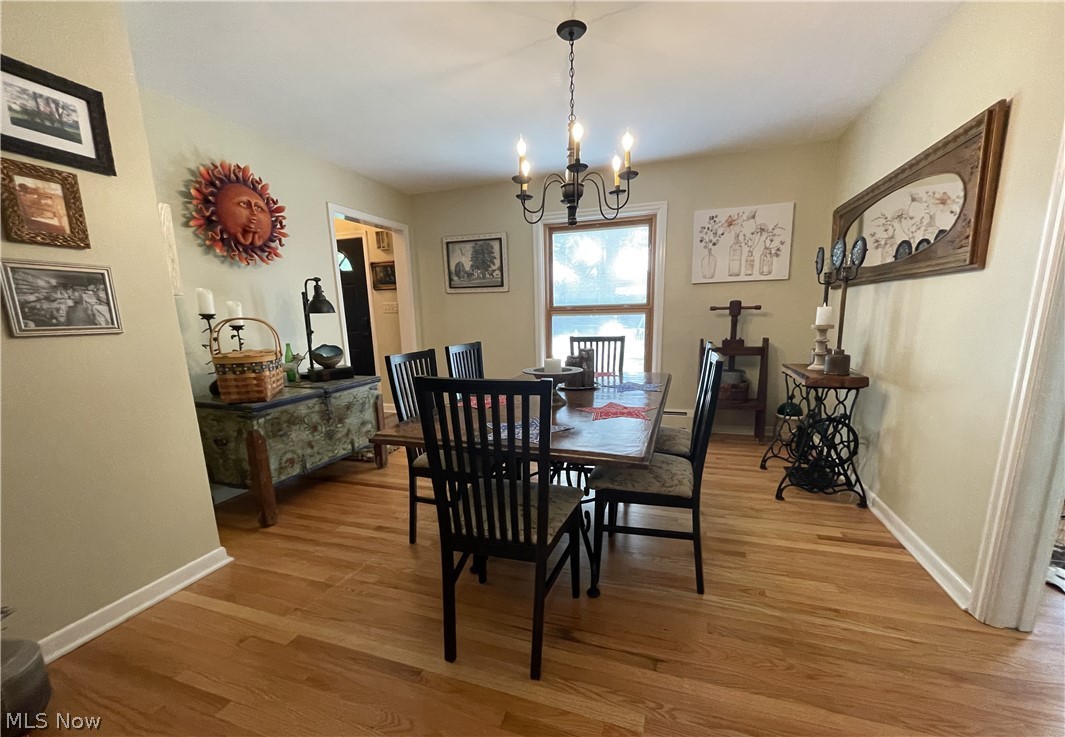 1704 N 14th Street Cambridge OH 43725