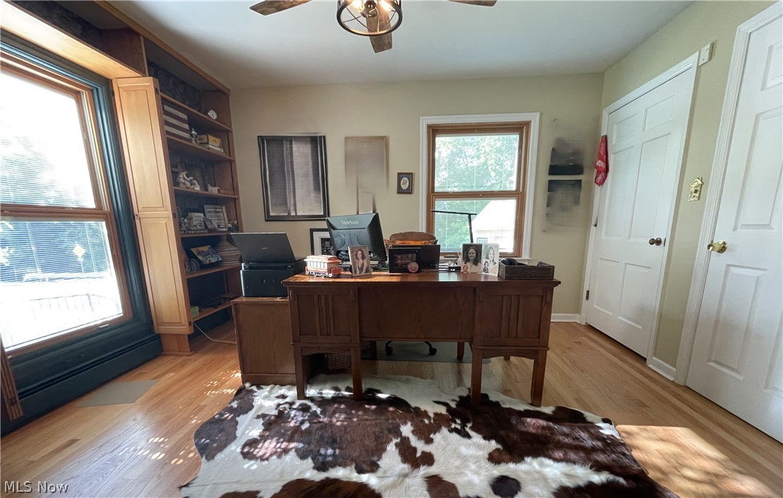 1704 N 14th Street Cambridge OH 43725