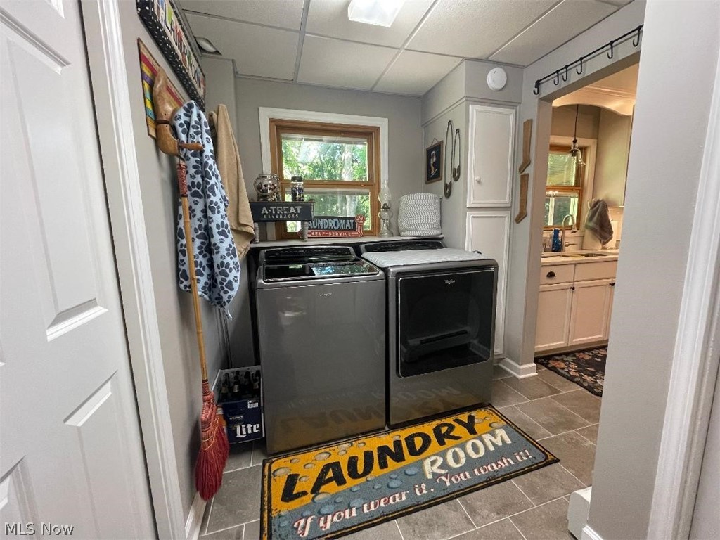 1704 N 14th Street Cambridge OH 43725