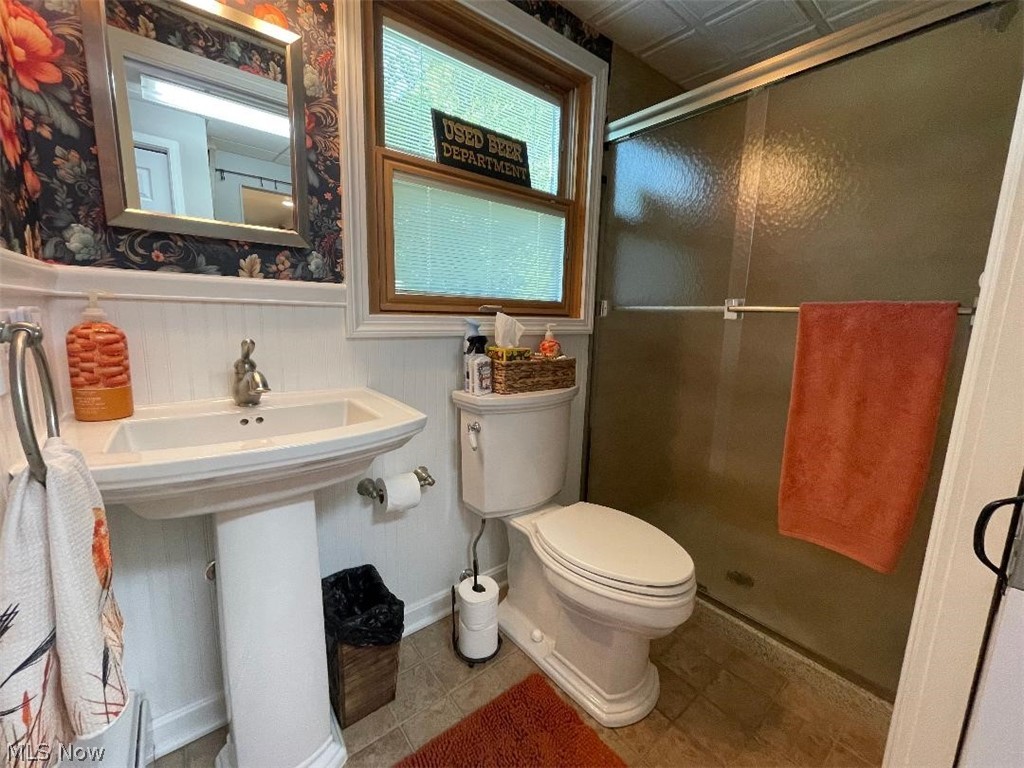 1704 N 14th Street Cambridge OH 43725