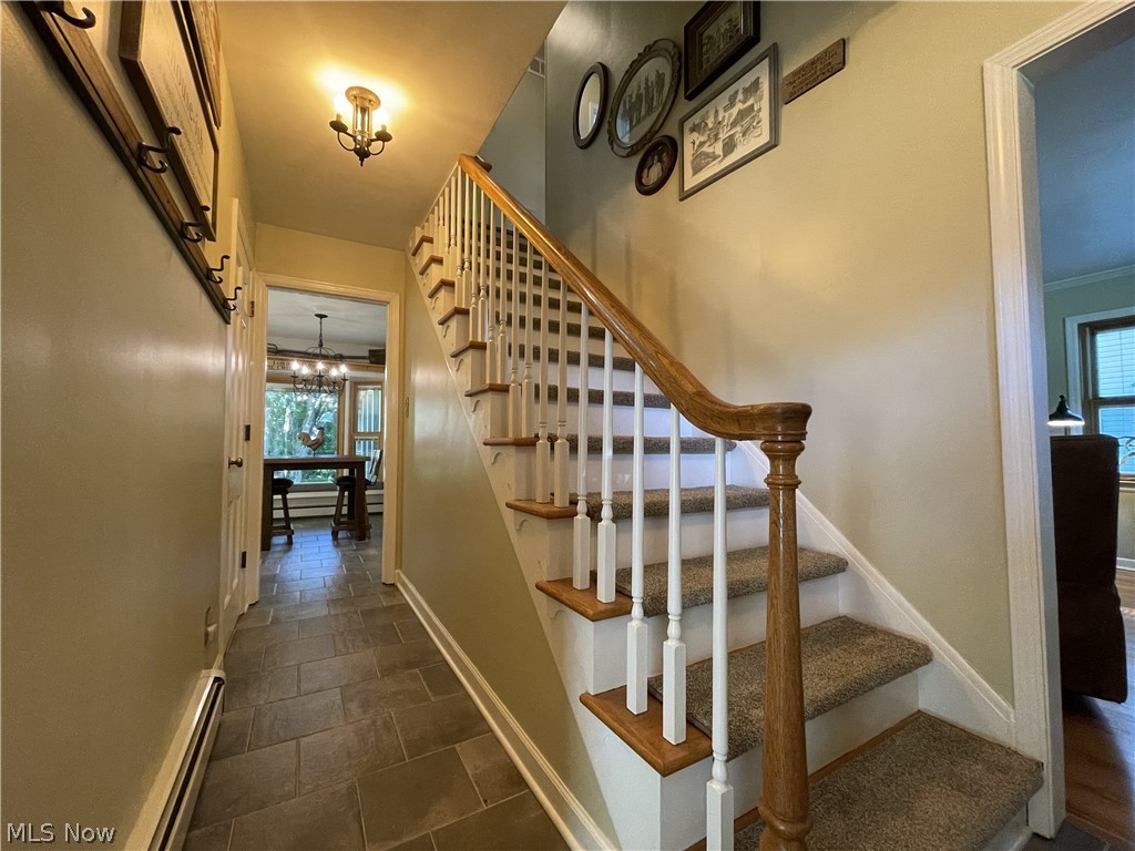 1704 N 14th Street Cambridge OH 43725