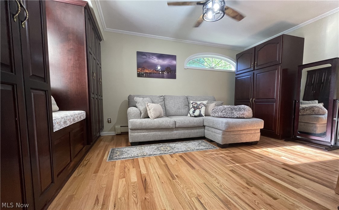 1704 N 14th Street Cambridge OH 43725
